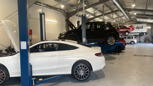 RaceChip Tuning Beograd RaceChip Tuning Beograd